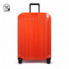 Чемодан Piquadro PQ Light (PQL) Большой Orange BV6394PQLS2_AR