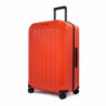 Чемодан Piquadro PQ Light (PQL) Большой Orange BV6394PQLS2_AR