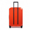 Чемодан Piquadro PQ Light (PQL) Большой Orange BV6394PQLS2_AR