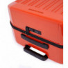 Чемодан Piquadro PQ Light (PQL) Большой Orange BV6394PQLS2_AR