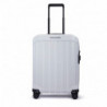 Валіза Piquadro PQ Light (PQL) Маленька Light Grey BV4425PQLS2_GR2