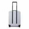 Валіза Piquadro PQ Light (PQL) Маленька Light Grey BV4425PQLS2_GR2