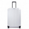 Валіза Piquadro PQ Light (PQL) Середня Light Grey BV4427PQLS2_GR2