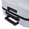 Валіза Piquadro PQ Light (PQL) Середня Light Grey BV4427PQLS2_GR2
