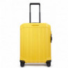 Валіза Piquadro PQ Light (PQL) Маленька Yellow BV4425PQLS3_G