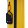 Валіза Piquadro PQ Light (PQL) Маленька Yellow BV4425PQLS3_G