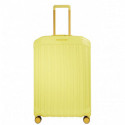 Валіза Piquadro PQ Light (PQL) Середня Yellow BV6393PQLS3_G