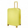 Валіза Piquadro PQ Light (PQL) Середня Yellow BV6393PQLS3_G
