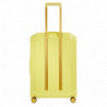 Валіза Piquadro PQ Light (PQL) Середня Yellow BV6393PQLS3_G