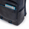 Рюкзак для ноутбука Piquadro B2 Revamp (B2V) Black CA5939B2V_N