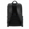 Рюкзак для ноутбука Piquadro B2 Revamp (B2V) Black CA5939B2V_N