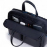 Сумка для ноутбука Piquadro B2 Revamp (B2V) Black CA6026B2V_N