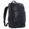 Рюкзак для ноутбука Piquadro B2 Revamp (B2V) Blue CA5939B2V_BLU