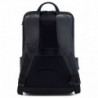 Рюкзак для ноутбука Piquadro B2 Revamp (B2V) Blue CA5939B2V_BLU