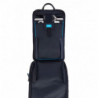 Рюкзак для ноутбука Piquadro B2 Revamp (B2V) Blue CA5939B2V_BLU