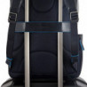 Рюкзак для ноутбука Piquadro B2 Revamp (B2V) Blue CA5939B2V_BLU