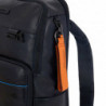 Рюкзак для ноутбука Piquadro B2 Revamp (B2V) Blue CA5939B2V_BLU
