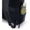 Рюкзак для ноутбука Piquadro B2 Revamp (B2V) Blue CA5939B2V_BLU