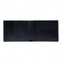 Портмоне Piquadro B2 Revamp (B2V) Blue PU1241B2VR_BLU