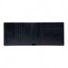 Портмоне Piquadro B2 Revamp (B2V) Blue PU1241B2VR_BLU