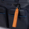 Сумка для ноутбука Piquadro B2 Revamp (B2V) Cognac CA6026B2V_MO
