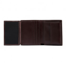 Портмоне Piquadro B2 Revamp (B2V) Cognac PU5964B2VR_MO