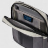 Сумка Piquadro Brief 2 Special (BR2S) Brown-Tobacco CA1816BR2S_MCU