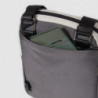 Сумка Piquadro Brief 2 Special (BR2S) Brown-Tobacco CA1816BR2S_MCU