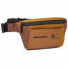 Сумка на пояс Piquadro Brief 2 Special (BR2S) Brown-Tobacco CA2174BR2S_MCU