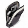 Сумка Piquadro Brief 2 Special (BR2S) Brown-Tobacco CA3084BR2S_MCU