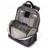 Рюкзак для ноутбука Piquadro Brief 2 Special (BR2S) Brown-Tobacco CA3214BR2S_MCU