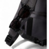 Рюкзак для ноутбука Piquadro Brief 2 Special (BR2S) Brown-Tobacco CA3214BR2S_MCU