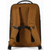 Рюкзак для ноутбука Piquadro Brief 2 Special (BR2S) Brown-Tobacco CA6375BR2S_MCU