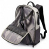 Рюкзак для ноутбука Piquadro Brief 2 Special (BR2S) Brown-Tobacco CA6375BR2S_MCU