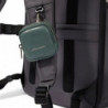 Рюкзак для ноутбука Piquadro Brief 2 Special (BR2S) Brown-Tobacco CA6375BR2S_MCU