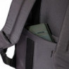Рюкзак для ноутбука Piquadro Brief 2 Special (BR2S) Brown-Tobacco CA6375BR2S_MCU