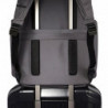 Рюкзак для ноутбука Piquadro Brief 2 Special (BR2S) Brown-Tobacco CA6375BR2S_MCU