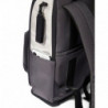 Рюкзак для ноутбука Piquadro Brief 2 Special (BR2S) Brown-Tobacco CA6375BR2S_MCU