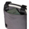 Сумка Piquadro Brief 2 Special (BR2S) Grey-Black CA1816BR2S_GRN