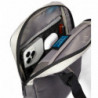 Сумка Piquadro Brief 2 Special (BR2S) Grey-Black CA1816BR2S_GRN