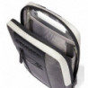 Сумка Piquadro Brief 2 Special (BR2S) Grey-Black CA3084BR2S_GRN