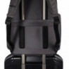 Рюкзак для ноутбука Piquadro Brief 2 Special (BR2S) Grey-Black CA4532BR2S_GRN