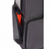 Рюкзак для ноутбука Piquadro Brief 2 Special (BR2S) Grey-Black CA4532BR2S_GRN