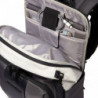 Рюкзак для ноутбука Piquadro Brief 2 Special (BR2S) Grey-Black CA6375BR2S_GRN