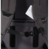 Рюкзак для ноутбука Piquadro Brief 2 Special (BR2S) Grey-Black CA6375BR2S_GRN