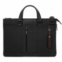 Сумка для ноутбука Piquadro Brief 2 (BR2) Black CA4021BR2_N