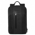 Рюкзак для ноутбука Piquadro Brief 2 (BR2) Black CA6383BR2_N