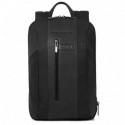 Рюкзак для ноутбука Piquadro Brief 2 (BR2) Black CA6384BR2_N