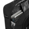 Бизнес-кейс на колесах Piquadro Brief 2 (BR2) Black BV4729BR2_N