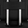 Бизнес-кейс на колесах Piquadro Brief 2 (BR2) Black BV4729BR2_N